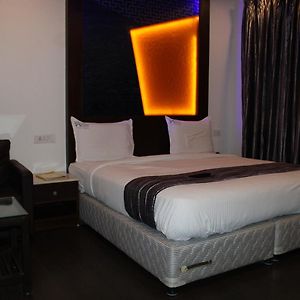 Hotel M Grand