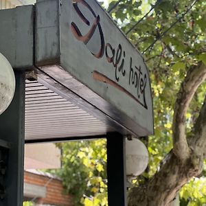 Hotel Dali